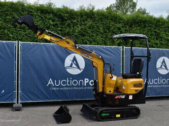 2025-carter-ct08-1423513-45448497