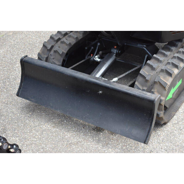 2025 كارتر CT08-45448502