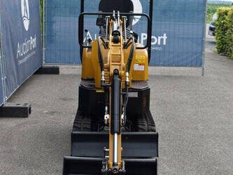 2025-carter-ct08-1423513-45448506