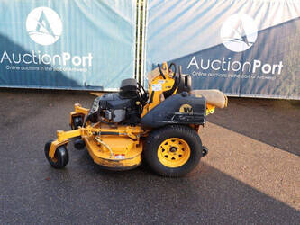 wright-wse52-1423514-45448508