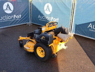 wright-wse52-1423514-45448509