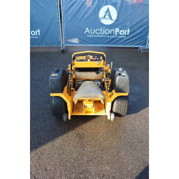 Wright WSE52-45448510