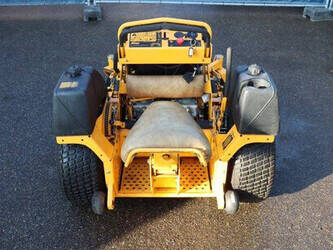 wright-wse52-1423514-45448510