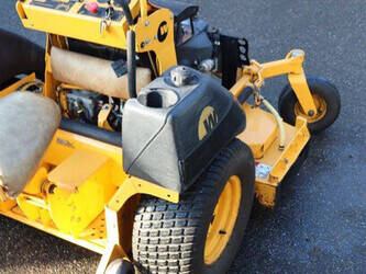 wright-wse52-1423514-45448511