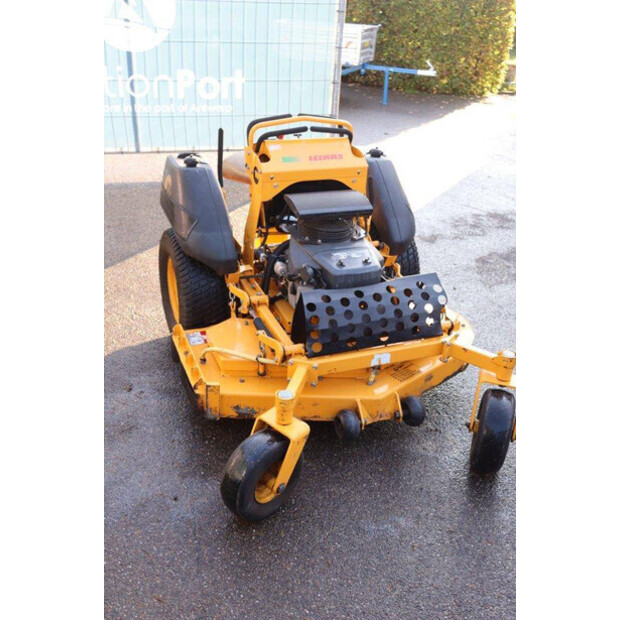 Wright WSE52-45448512