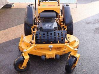 wright-wse52-1423514-45448513