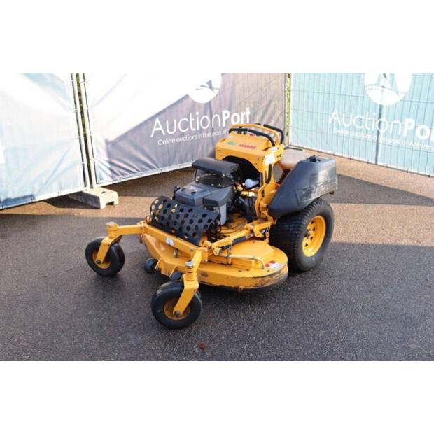 Wright WSE52-45448514