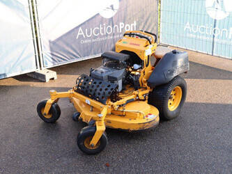 wright-wse52-1423514-45448514