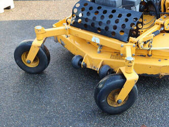 wright-wse52-1423514-45448515