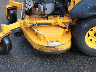 wright-wse52-1423514-45448516