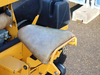 wright-wse52-1423514-45448517