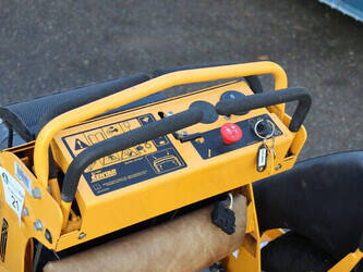 wright-wse52-1423514-45448518