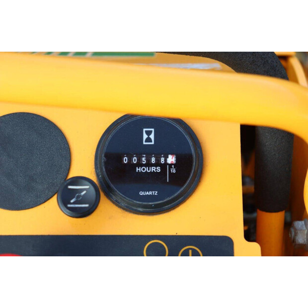 Wright WSE52-45448519