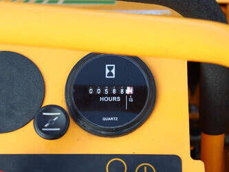 wright-wse52-1423514-45448519