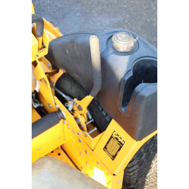 Wright WSE52-45448520