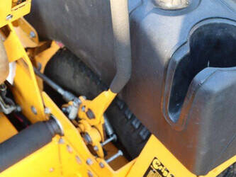 wright-wse52-1423514-45448520