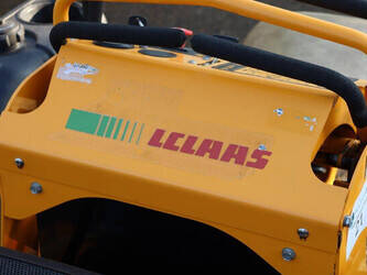 wright-wse52-1423514-45448521