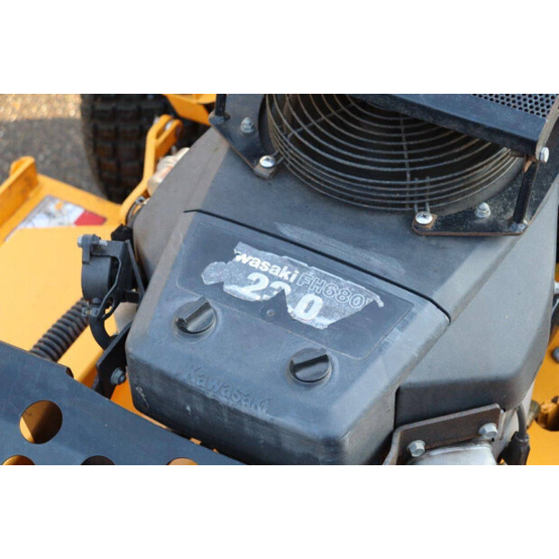 Wright WSE52-45448522