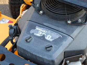 wright-wse52-1423514-45448522