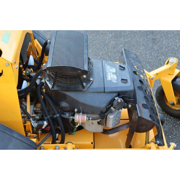 Wright WSE52-45448523