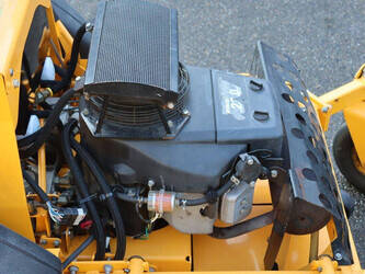 wright-wse52-1423514-45448523