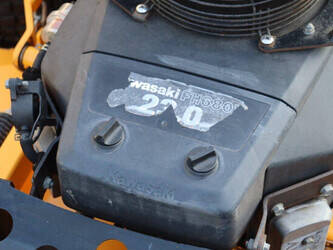 wright-wse52-1423514-45448524