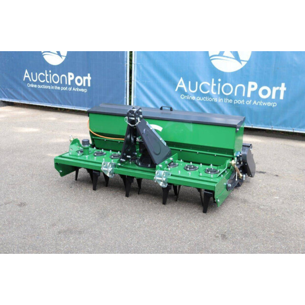 Dk-Tec LGX 170B-45448528