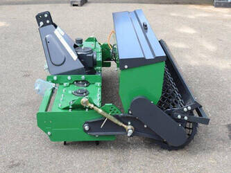 dk-tec-lgx-170b-1423515-45448530