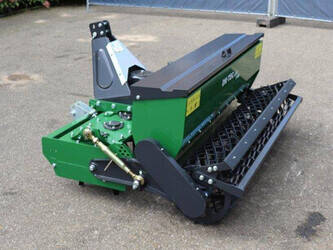 dk-tec-lgx-170b-1423515-45448531