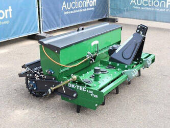 dk-tec-lgx-170b-1423515-45448534