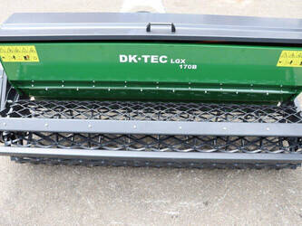 dk-tec-lgx-170b-1423515-45448537