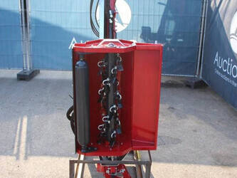 2024-mower-am-80-1423516-45448543