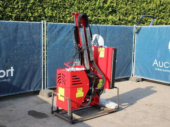 2024-mower-am-80-1423516-45448547