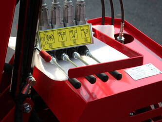 2024-mower-am-80-1423516-45448549