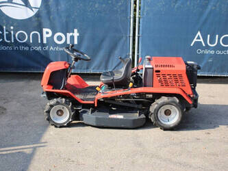 canycom-cm181-1423517-45448553