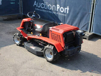 canycom-cm181-1423517-45448554