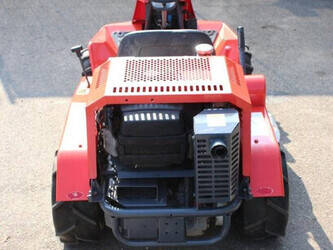 canycom-cm181-1423517-45448555