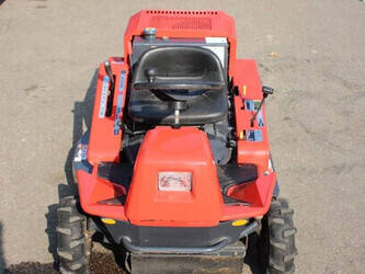 canycom-cm181-1423517-45448558