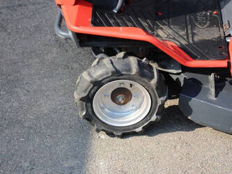 canycom-cm181-1423517-45448560