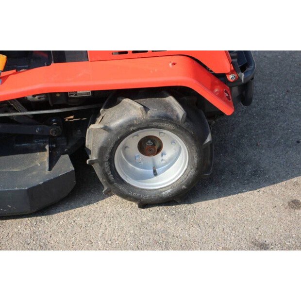 Canycom CM181-45448562