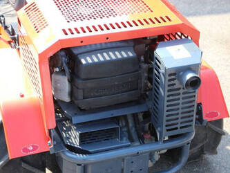 canycom-cm181-1423517-45448563