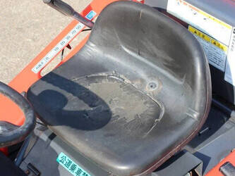 canycom-cm181-1423517-45448567