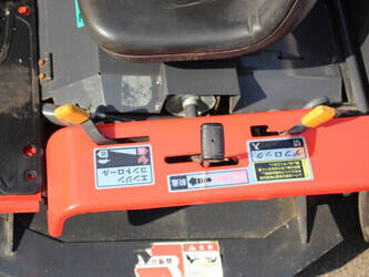 canycom-cm181-1423517-45448568