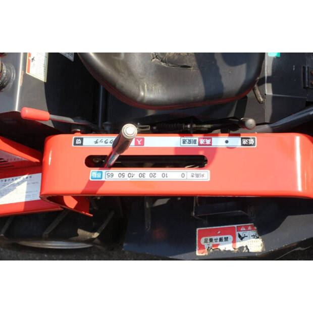 Canycom CM181-45448569