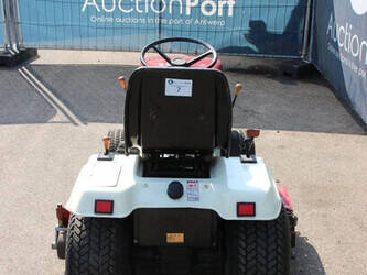 shibaura-gt162-1423518-45448574