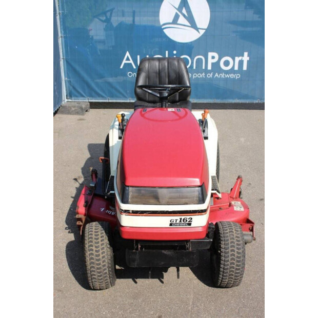 Shibaura GT162-45448577