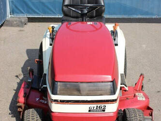 shibaura-gt162-1423518-45448577