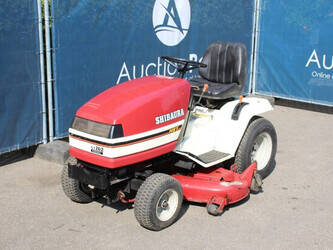 shibaura-gt162-1423518-45448578