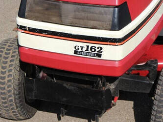 shibaura-gt162-1423518-45448579