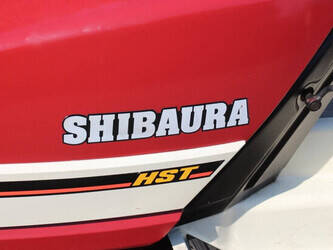 shibaura-gt162-1423518-45448580